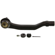 Load image into Gallery viewer, MOOG 01-03 Acura CL Front Left Outer / Left Outer Tie Rod End