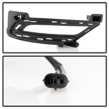 Load image into Gallery viewer, User 2