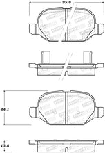 Load image into Gallery viewer, Photo - Primary