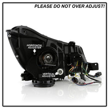 Load image into Gallery viewer, Photo - Unmounted