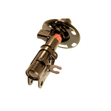 Load image into Gallery viewer, Photo - out of package