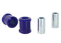 SuperPro Track Bar Bushing