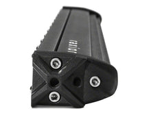 Load image into Gallery viewer, Photo - Close Up