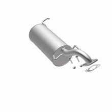 Load image into Gallery viewer, BRE Exhaust 04-07 Aveo Aveo5 Swift Wave5 1.6L Muffler Kit