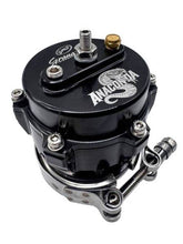 Load image into Gallery viewer, Granatelli 64mm Anaconda Blow Off Valve