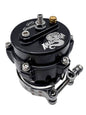 Granatelli 64mm Anaconda Blow Off Valve