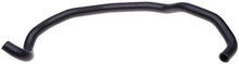 Load image into Gallery viewer, Gates 02-06 Nissan Altima 4-Cyl. 2.5L Heater Inlet Molded Heater Hose