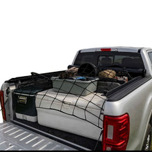 Load image into Gallery viewer, User 1