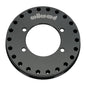 Wilwood Small Ford Backing Plate EPB 2.50 OffSet