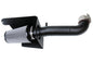 HPS Performance Air Intake Kit 827-664WB