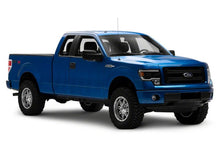 Load image into Gallery viewer, Photo - Close Up