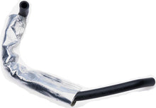 Load image into Gallery viewer, Gates 08-11 Ford Focus 4-Cyl. 2.0L Heater Outlet Molded Heater Hose
