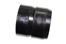 Load image into Gallery viewer, Photo - out of package