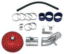 Load image into Gallery viewer, User 1