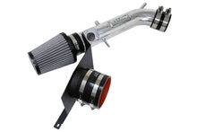 Load image into Gallery viewer, HPS Performance Air Intake Kit 827-590P