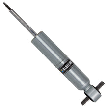 Load image into Gallery viewer, User 2