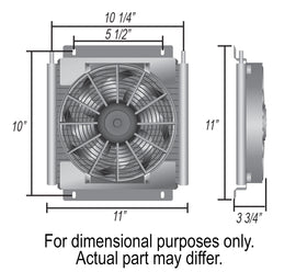 13735-Dimensions.jpg