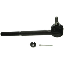Load image into Gallery viewer, MOOG 71-72 Buick GS Front Outer / Outer Tie Rod End