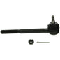MOOG 71-72 Buick GS Front Outer / Outer Tie Rod End