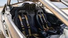 Load image into Gallery viewer, PRP Can-Am Maverick X3 / Maverick R Seat Mount &amp; Slider Kit - Pair