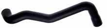 Load image into Gallery viewer, Gates 80-85 Ford C800 Ford V-8 7.0L Lower Molded Coolant Hose