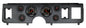 CDMU79VSB101CF.jpg