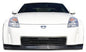 2003-2005 Nissan 350Z Z33 Carbon Creations N-1 Front Lip Under Spoiler Air Dam - 1 Piece
