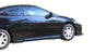 2003-2007 Honda Accord 2DR Duraflex Evo 5 Side Skirts Rocker Panels - 2 Piece