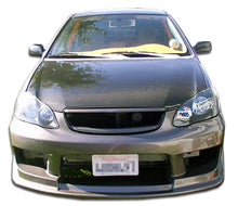 Load image into Gallery viewer, 2003-2008 Toyota Corolla Duraflex Drifter Front Bumper Cover - 1 Piece