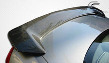 Load image into Gallery viewer, 2003-2007 Infiniti G Coupe G35 Carbon Creations OEM Look Wing Trunk Lid Spoiler - 1 Piece