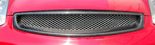 Load image into Gallery viewer, 2003-2007 Infiniti G Coupe G35 Carbon Creations Sigma Grille - 1 Piece