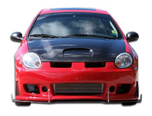 Load image into Gallery viewer, 2003-2005 Dodge Neon Duraflex B-2 Front Bumper Cover - 1 Piece