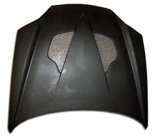 Load image into Gallery viewer, 2003-2006 Hyundai Tiburon Duraflex SC-5 Hood - 1 Piece