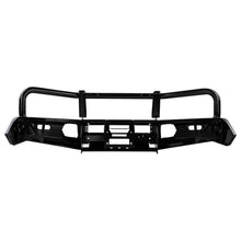 Load image into Gallery viewer, ARB Bumper/Fitting Kit Bundle 3414560