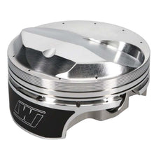 Load image into Gallery viewer, Photo - out of package