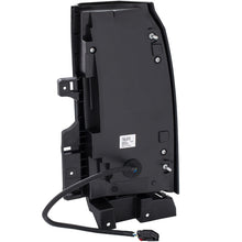 Load image into Gallery viewer, Photo - Unmounted