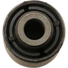 Load image into Gallery viewer, MOOG 2013 Subaru XV Crosstrek Front Lower Forward Control Arm Bushing