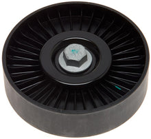 Load image into Gallery viewer, Gates 2012 Hyundai Accent 4-Cyl. 1.6L Idler Belt Drive Pulley
