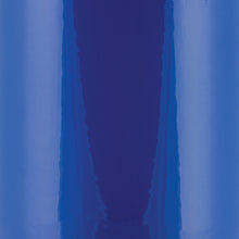 Load image into Gallery viewer, Wehrli 68in Length Traction Bars - Bengal Blue