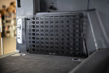 Load image into Gallery viewer, DV8 Offroad Universal Molle Panels - 23" x 15"