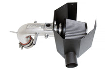 Load image into Gallery viewer, HPS Performance Air Intake Kit 827-691P