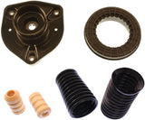 Bilstein B3 07-12 BMW 328 Series Replacement Rear Coil Spring