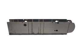 Rustbuster Center Frame Section Left Side