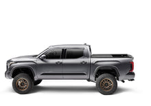 Load image into Gallery viewer, Retrax 24-25 Toyota Tacoma 5ft. Bed Retrax EQ