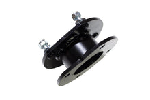 Load image into Gallery viewer, Photo - out of package