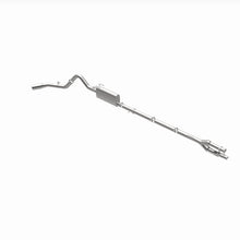 Load image into Gallery viewer, MagnaFlow Ford BRE Exhaust Replacement Kit
