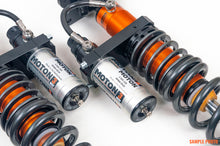 Load image into Gallery viewer, Moton Lotus Emira 2.0 3-Way Series Coilovers