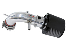 Load image into Gallery viewer, HPS Performance Air Intake Kit 827-524P