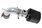 HPS Performance Air Intake Kit 827-524P