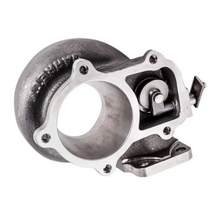 Load image into Gallery viewer, Garrett GT30R Turbine Hsg Kit O/V V-Band / V-Band 1.01 A/R (Ni-Resist)